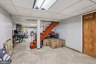 114 Glenn Ave, Lawrenceville, NJ 08648 - Photo 45