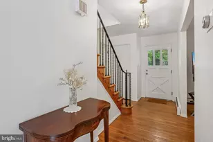 114 Glenn Ave, Lawrenceville, NJ 08648 - Photo 9