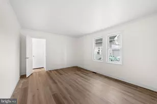 257 Homecrest Ave, Ewing Township, NJ 08638 - Photo 15