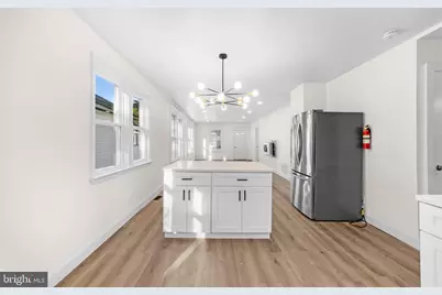 257 Homecrest Avenue, Ewing Township, NJ 08638 - Photo 11