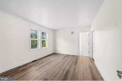 257 Homecrest Avenue, Ewing Township, NJ 08638 - Photo 13