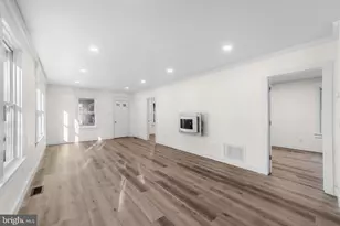 257 Homecrest Ave, Ewing Township, NJ 08638 - Photo 7