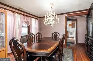 51 Charlotte Ave, Hamilton Township, NJ 08629 - Photo 5