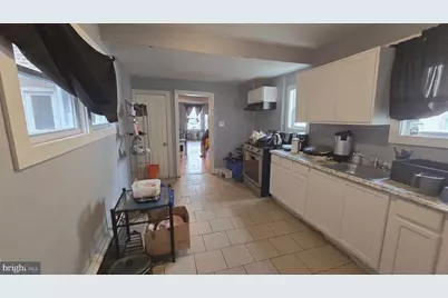 54 Kelsey Avenue, Trenton, NJ 08618 - Photo 7