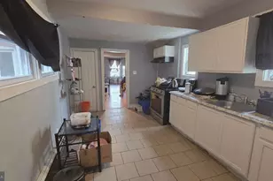 54 Kelsey Ave, Trenton, NJ 08618 - Photo 7