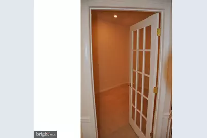 53 Trewbridge Court, Princeton, NJ 08540 - Photo 9