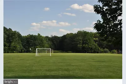 53 Trewbridge Court, Princeton, NJ 08540 - Photo 17