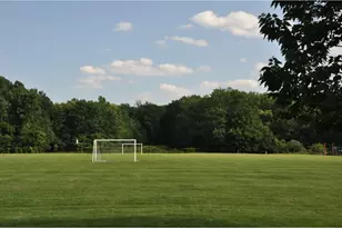 53 Trewbridge Ct, Princeton, NJ 08540 - Photo 17