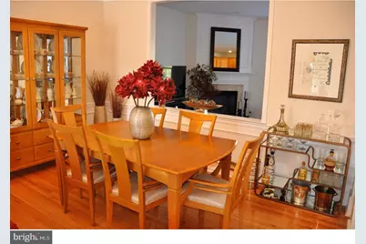 53 Trewbridge Court, Princeton, NJ 08540 - Photo 3