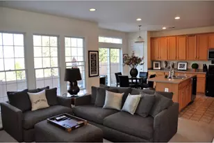 53 Trewbridge Ct, Princeton, NJ 08540 - Photo 5