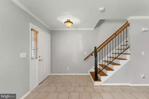 4 Blossom Dr, Ewing Township, NJ 08638 - Photo 5