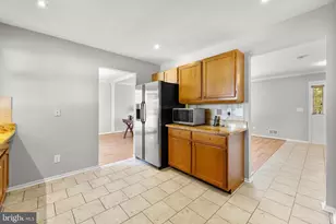 4 Blossom Dr, Ewing Township, NJ 08638 - Photo 17