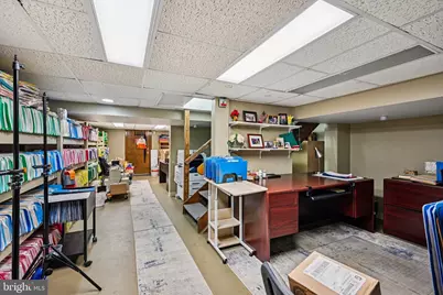 2662 Nottingham Way, Hamilton Township, NJ 08619 - Photo 15