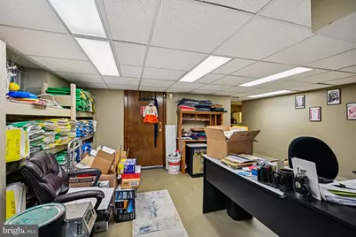 2662 Nottingham Way, Hamilton Township, NJ 08619 - Photo 13