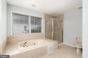 10 North St, Robbinsville, NJ 08691 - Photo 27
