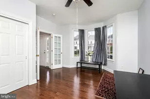 10 North St, Robbinsville, NJ 08691 - Photo 5