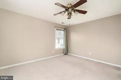 10 North Street, Robbinsville, NJ 08691 - Photo 21