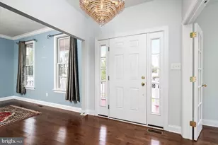 10 North St, Robbinsville, NJ 08691 - Photo 7