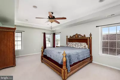 10 North Street, Robbinsville, NJ 08691 - Photo 23