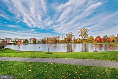 10 North Street, Robbinsville, NJ 08691 - Photo 53