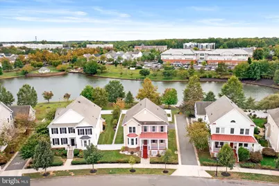 10 North Street, Robbinsville, NJ 08691 - Photo 47