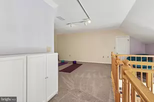 17 Elm St, Hopewell Township, NJ 08525 - Photo 29