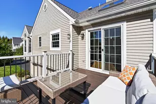 17 Elm St, Hopewell Township, NJ 08525 - Photo 47