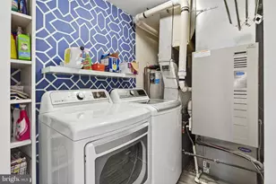 17 Elm St, Hopewell Township, NJ 08525 - Photo 41