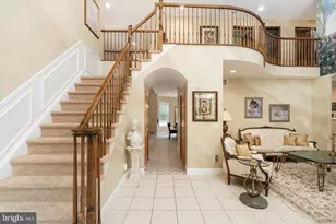 360 Gordon Rd, Robbinsville, NJ 08691 - Photo 11