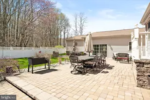 360 Gordon Rd, Robbinsville, NJ 08691 - Photo 85