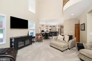 360 Gordon Rd, Robbinsville, NJ 08691 - Photo 25