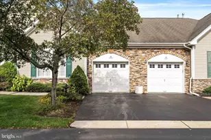 18 Goldfinch Dr, Hamilton Township, NJ 08690 - Photo 3