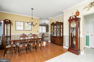 18 Goldfinch Dr, Hamilton Township, NJ 08690 - Photo 5