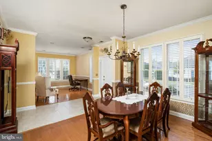 18 Goldfinch Dr, Hamilton Township, NJ 08690 - Photo 7