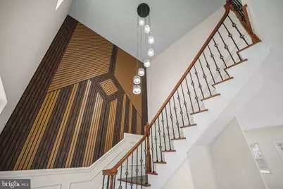 237 Varsity Avenue, Princeton, NJ 08540 - Photo 15