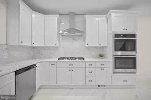 237 Varsity Ave, Princeton, NJ 08540 - Photo 31