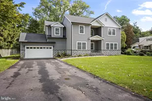 237 Varsity Ave, Princeton, NJ 08540 - Photo 5