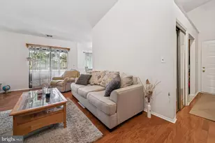 2434 Old Stone Mill Dr, Cranbury Township, NJ 08512 - Photo 7