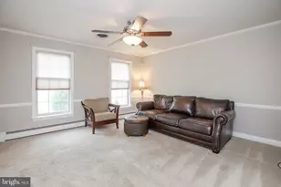 13 Blairmore Dr, Hamilton Township, NJ 08690 - Photo 19