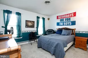 13 Blairmore Dr, Hamilton Township, NJ 08690 - Photo 39