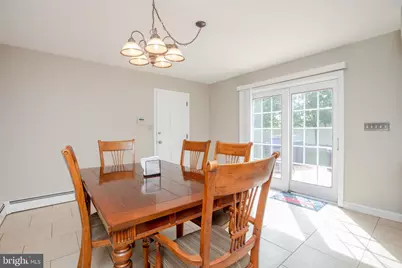 13 Blairmore Drive, Hamilton Township, NJ 08690 - Photo 17