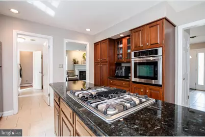 13 Blairmore Drive, Hamilton Township, NJ 08690 - Photo 13