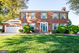 13 Blairmore Dr, Hamilton Township, NJ 08690 - Photo 3