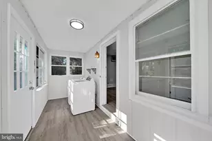 24 Federal City Rd, Ewing Township, NJ 08638 - Photo 19