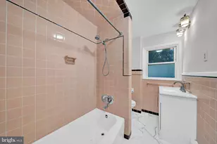 24 Federal City Rd, Ewing Township, NJ 08638 - Photo 25