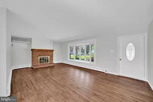 24 Federal City Rd, Ewing Township, NJ 08638 - Photo 5
