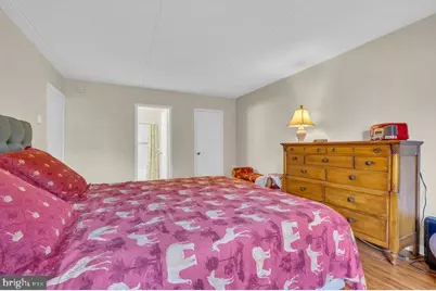 860 Lower Ferry Road #1K, Ewing Township, NJ 08628 - Photo 27