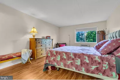 860 Lower Ferry Road #1K, Ewing Township, NJ 08628 - Photo 29