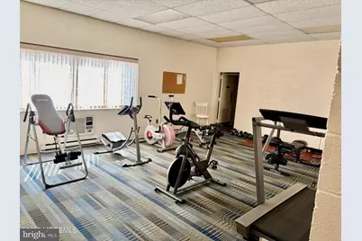 860 Lower Ferry Road #1K, Ewing Township, NJ 08628 - Photo 37