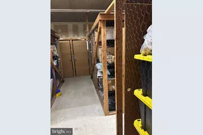 860 Lower Ferry Road #1K, Ewing Township, NJ 08628 - Photo 41